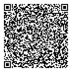 Canadian Mental Health Assn QR Card