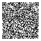 Battlefords Cooperative Pharm QR Card