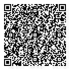 Ff2-Fashions QR Card