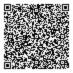 Battlefords  Dist Co-Op QR Card