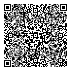 Discovery Co-Operative Ltd QR Card