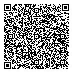 Ministery-Agriculture Livstck QR Card