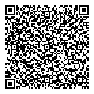 Liquor Store QR Card