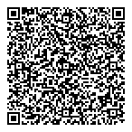 Saskatchewan Watershed Auth QR Card