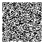 Saskatchwan Community Pastures QR Card