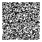 Saskatchewan Municipal Services QR Card