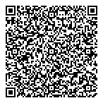 Saskatchewan Probation Services QR Card