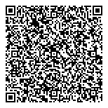 Sask Community Services Order Prgm QR Card