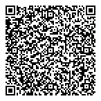 Saskatchewan Assessment Management QR Card