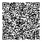 Saskatchewan Courts QR Card