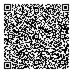 Legal Aid Saskatchewan QR Card