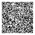 Ministry Of Social Services QR Card