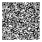 Sask Social Services QR Card