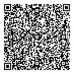 Saskatchewan Adoption QR Card