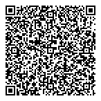 Sask Highways  Transportation QR Card