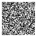 Saskatchewan Prosecution Unit QR Card