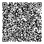 Sask N Battleford Youth Centre QR Card