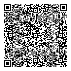 Sask Agriculture Regional Office QR Card