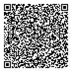 Community Projects Div QR Card
