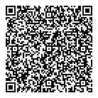 Gold Eagle Lodge QR Card