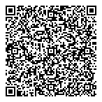 Credential Securities Inc QR Card