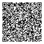 Credential Financial Strategy QR Card