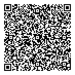 Moonshine Contract Operating QR Card