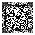 T K Trailer Sales QR Card