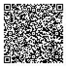 Redvers Day Care QR Card