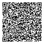 Redvers Pastoral Charge QR Card