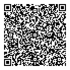 Redvers Public Library QR Card