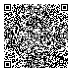 Orlowski Law Office Profesional QR Card