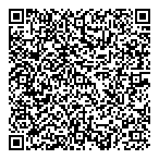 Ironrider Oilfield Services Ltd QR Card Ironrider Oilfield Services Ltd QR Card