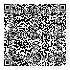 Desjardins Financial Security QR Card Desjardins Financial Security QR Card