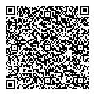 Hoff Motors Ltd QR Card
