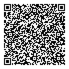 Carlyle Bakery Ltd QR Card