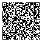 One Twenty-Two Main QR Card