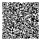 Orsted Funeral Home QR Card