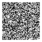 Envision Counselling  Support QR Card