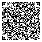 North American Lumber Ltd QR Card