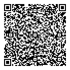 G M Construction QR Card