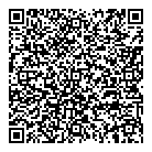 Air Cadet Office QR Card