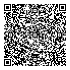 Ewert Hill Christine Dvm QR Card