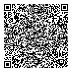 Southern Plains Co-Op Ltd QR Card