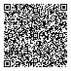 Town-Carlyle Water Treatment QR Card