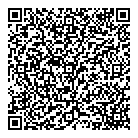 Bedecs Ready-Mix Ltd QR Card