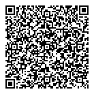 Trinidad Drilling Ltd QR Card