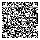 Full Gospel Church QR Card