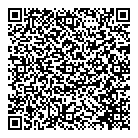 Floor Store QR Card