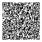 Crescent Point Energy QR Card